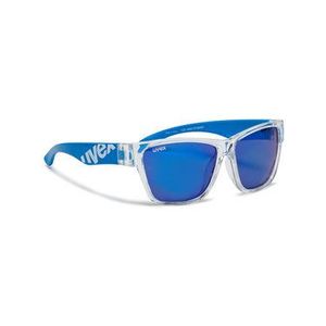 Uvex Slnečné okuliare Sportstyle 508 S5338959416 Modrá vyobraziť