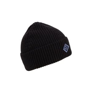 ČAPICA GANT COTTON RIB KNIT HAT vyobraziť