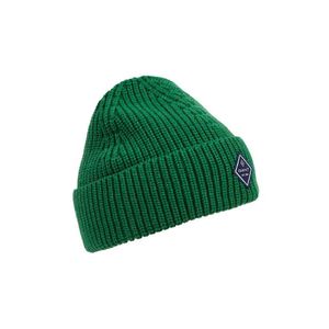 ČAPICA GANT COTTON RIB KNIT HAT vyobraziť