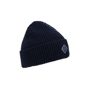 ČAPICA GANT COTTON RIB KNIT HAT vyobraziť