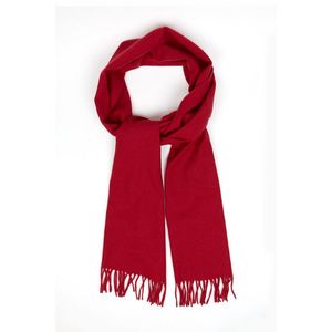 ŠÁL GANT SOLID WOOL SCARF vyobraziť