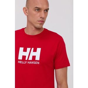Helly Hansen - Tričko vyobraziť
