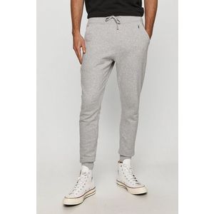 AllSaints - Nohavice Raven Sweat Pant vyobraziť