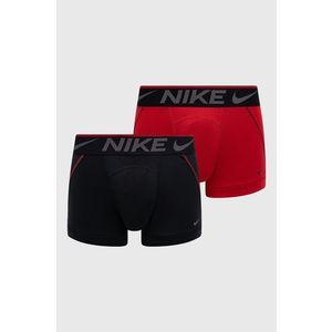 Nike - Boxerky (2-pak) vyobraziť