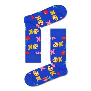 Ponožky Happy Socks Its Ok dámske vyobraziť