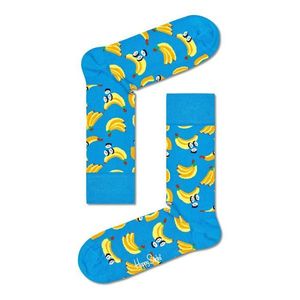 Ponožky Happy Socks Banana Sushi dámske vyobraziť