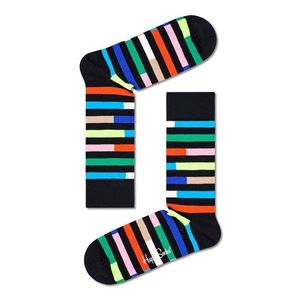 Ponožky Happy Socks Highway dámske vyobraziť