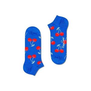 Ponožky Happy Socks Cherry Low dámske vyobraziť