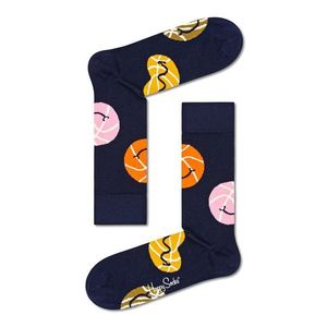 Ponožky Happy Socks Balls pánske vyobraziť
