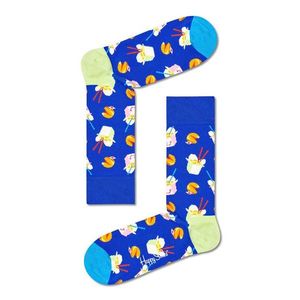 Ponožky Happy Socks Take Out pánske vyobraziť
