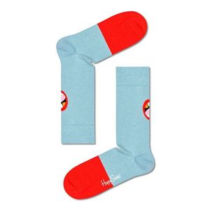 Ponožky Happy Socks We Need To Talk pánske vyobraziť