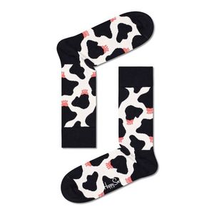 Ponožky Happy Socks Cowzy pánske vyobraziť