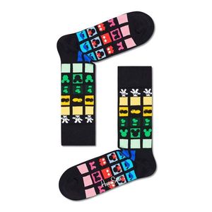 Ponožky Happy Socks Keep It Together dámske vyobraziť