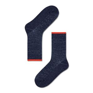Ponožky Happy Socks SISMAR01-6500 dámske vyobraziť