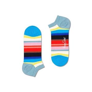 Ponožky Happy Socks Gradient Low pánske vyobraziť