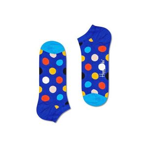Ponožky Happy Socks Bit Dot Low pánske vyobraziť