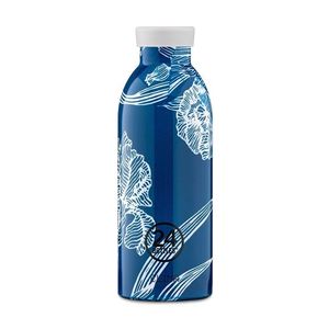 24bottles - Termo fľaša Clima Bottle Philosophy 500ml vyobraziť