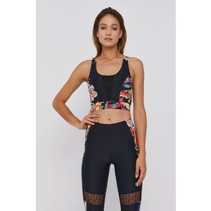 Desigual Sport - Športová podprsenka vyobraziť