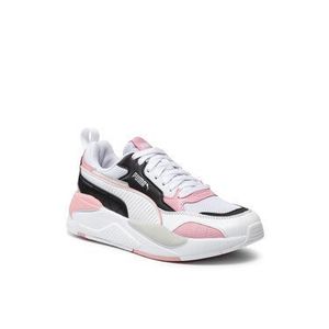 Puma Sneakersy X-Ray 2 Square 373108 30 Biela vyobraziť