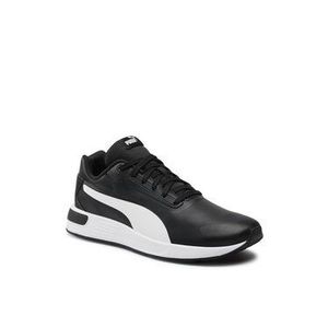 Puma Sneakersy Taper Sl 374128 01 Čierna vyobraziť