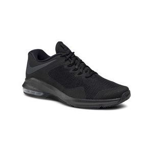 Nike Topánky Air Max Alpha Trainer AA7060 009 Čierna vyobraziť