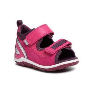 ECCO Sandále Biom Mini Sandal 75482150229 Ružová vyobraziť