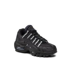Nike Topánky Ndstrkt Am 95 CZ3591 001 Čierna vyobraziť