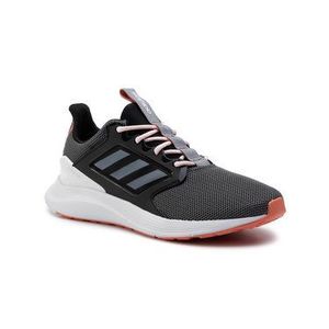 adidas Topánky Energyfalcon X EE9941 Sivá vyobraziť