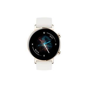 Huawei Smart hodinky Watch Gt 2 Dan-B19 Biela vyobraziť