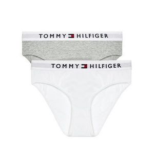 Tommy Hilfiger Súprava 2 kusov nohavičiek UG0UG00382 Farebná vyobraziť