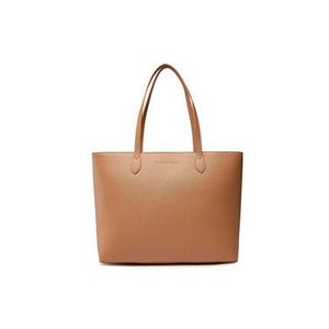 Silvian Heach Kabelka Shopper Bag (Saffiano) Aspekt RCA21012BO Béžová vyobraziť