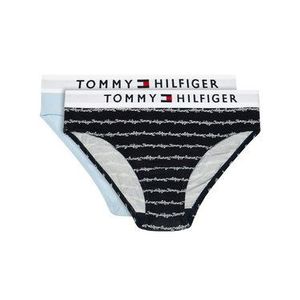 Tommy Hilfiger Súprava 2 kusov nohavičiek UG0UG00370 Farebná vyobraziť