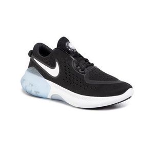 Nike Topánky Joyride Dual Run CD4363 001 Čierna vyobraziť