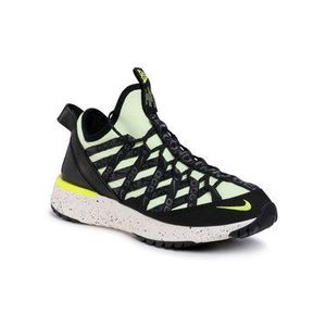 Nike Topánky Acg React Terra Gobe BV6344 701 Čierna vyobraziť