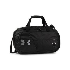 Under Armour Taška Undeniable Duffel 4.0 XS 1342655 Čierna vyobraziť