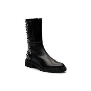 Eva Longoria Outdoorová obuv EL-02-04-000481 Čierna vyobraziť