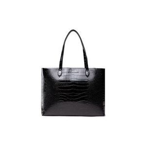 Silvian Heach Kabelka Shopper Bag (Cocco) Attytid RCA21013BO Čierna vyobraziť