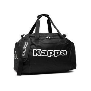 Športová taška Kappa vyobraziť