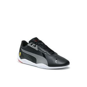 Puma Sneakersy Ferrari R-Cat Machina 306865 01 Čierna vyobraziť