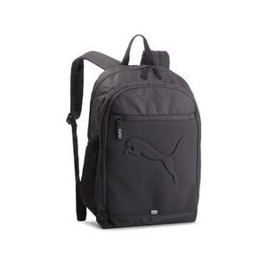 Puma Ruksak Buzz Backpack 073581 01 Čierna vyobraziť