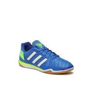 adidas Topánky Top Sala FV2551 Modrá vyobraziť