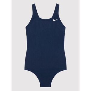 Nike Bikiny 764440 Nessa Tmavomodrá vyobraziť