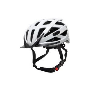 Uvex Cyklistická helma I-Vo 3D 4104290115 Biela vyobraziť