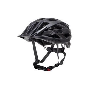 Uvex Cyklistická helma I-Vo Cc 4104231115 Čierna vyobraziť