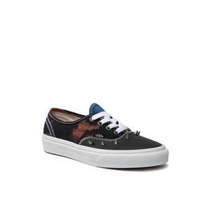 Vans Tenisky Authentic VN0A5HZS9GB1 Čierna vyobraziť