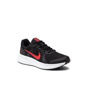 Nike Topánky Run Swift 2 CU3517 003 Čierna vyobraziť