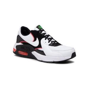 Nike Topánky Air Max Excee CD4165 105 Biela vyobraziť