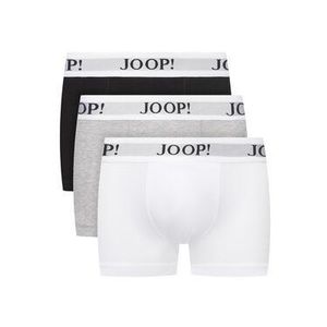 Joop! Súprava 3 kusov boxeriek 30018468 Farebná vyobraziť