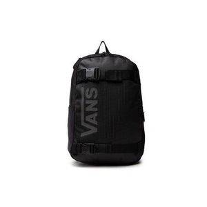 Vans Ruksak Essential Pack VN0A46NABLK1 Čierna vyobraziť