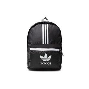 adidas Ruksak Ac Backpack H35532 Čierna vyobraziť